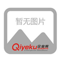 供應(yīng)新款折疊登山踏步機(jī)